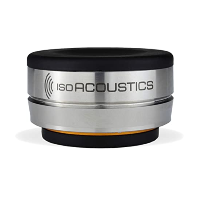IsoAcoustics Orea Series Isolators