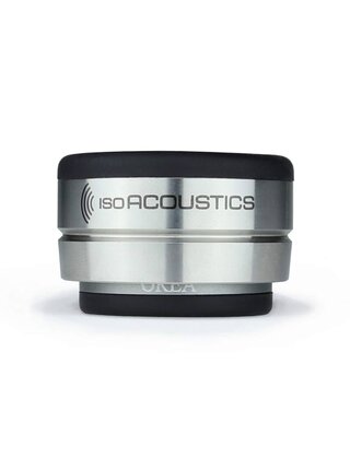 IsoAcoustics Orea Series Isolators