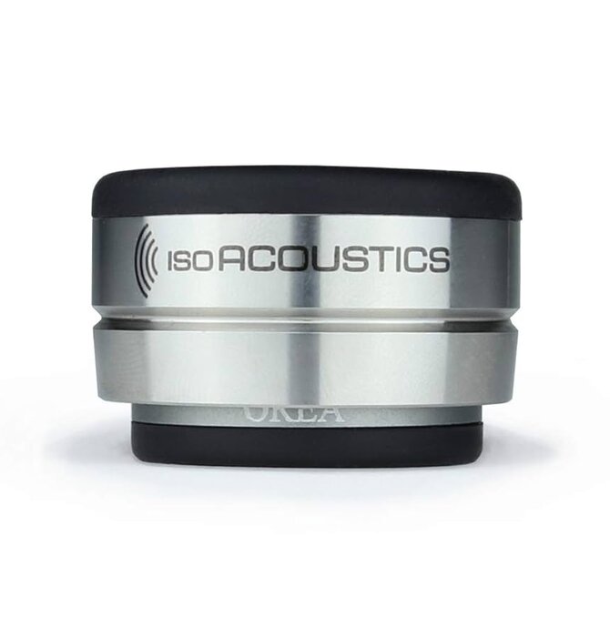 IsoAcoustics Orea Series Isolators