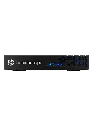 Strato E 4K Movie Player ( Dolby Vision )