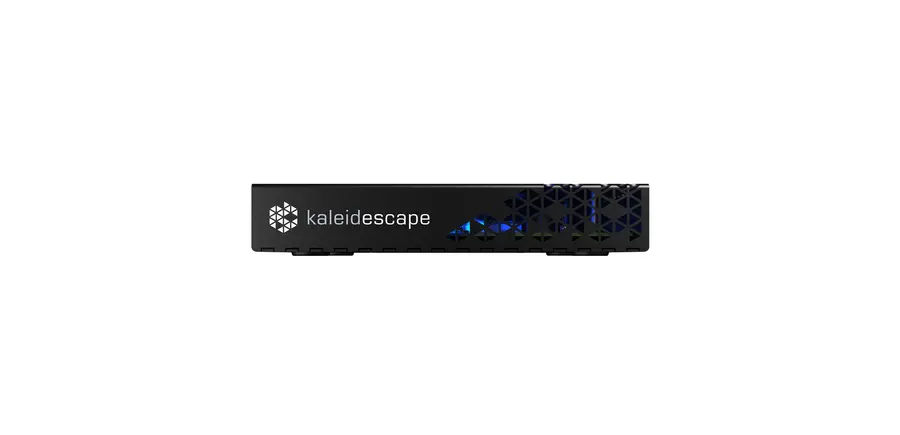 Strato E 4K Movie Player ( Dolby Vision )