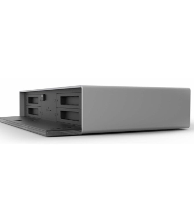 Kaleidescape Terra Prime Movie Server ( Full Size )