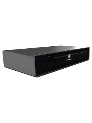 Kaleidescape Terra Prime Movie Server ( Full Size )