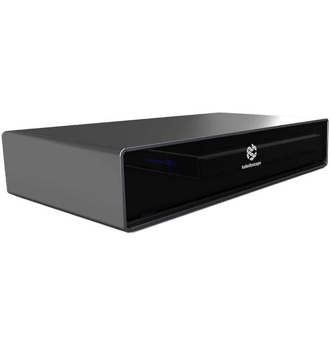 Kaleidescape Terra Prime Movie Server ( Full Size )