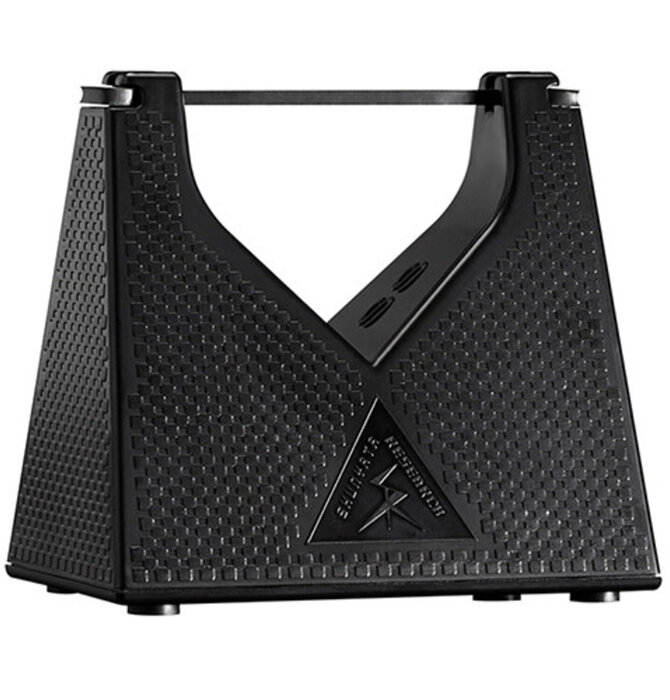 Shunyata Research - DF-SS Cable Elevator , Showroom Demo ( Sold Each )