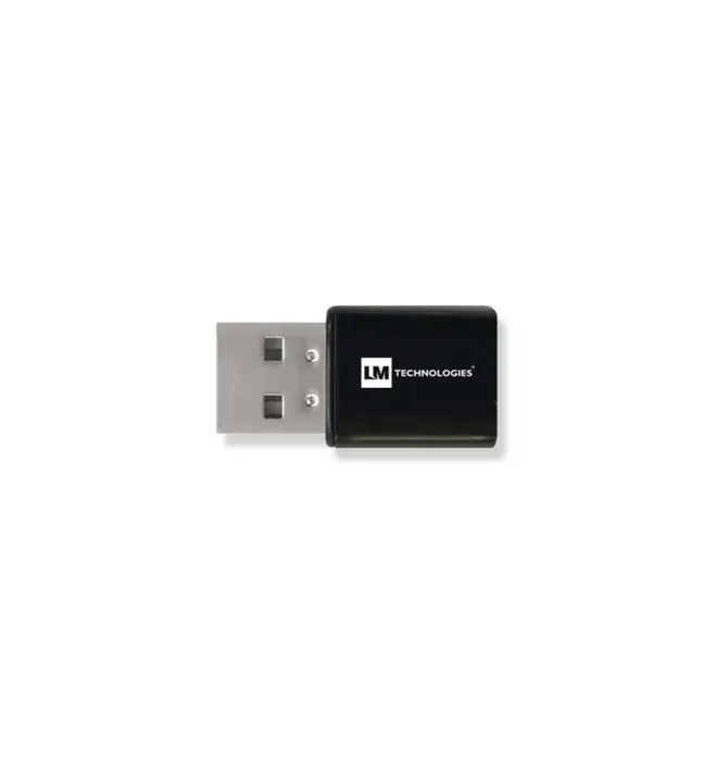 Control4 Dual-Band WiFi USB Adapter , C4-USBWIFI