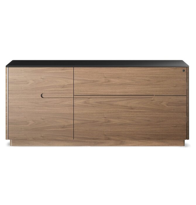 BDI Luma 6720 Multifunction cabinet