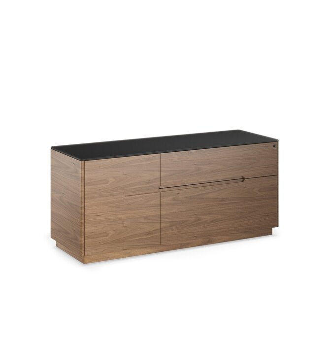 BDI Luma 6720 Multifunction cabinet