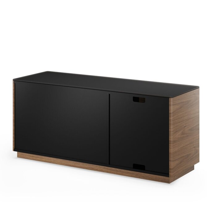 BDI Luma 6720 Multifunction cabinet