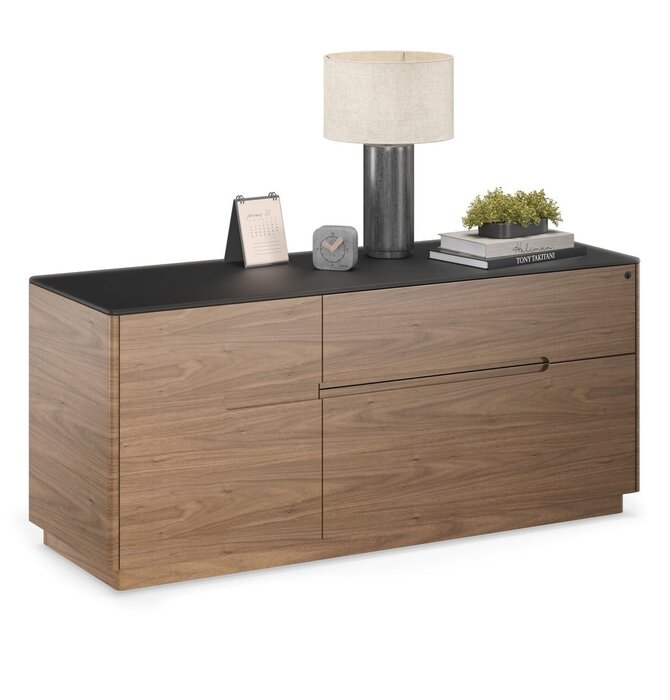 BDI Luma 6720 Multifunction cabinet