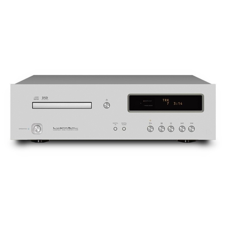 luxman-luxman-d-03r-cd-player-