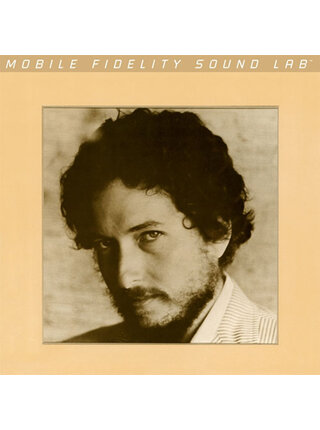 Bob Dylan - New Morning , Limited Edition Numbered Hybrid SACD