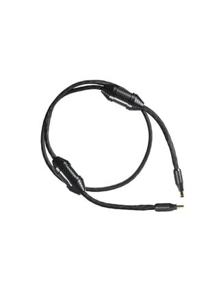 Shunyata Research Sigma X USB Cable