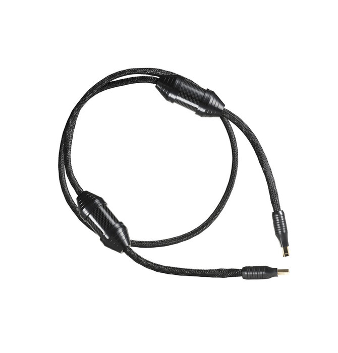 Shunyata Research Sigma X USB Cable