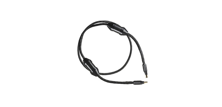 Shunyata Research Sigma X USB Cable
