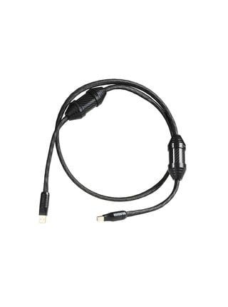 Alpha X Digital USB Cable