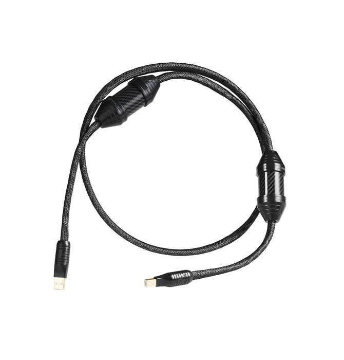 Shunyata Research - Alpha X Digital USB Cable