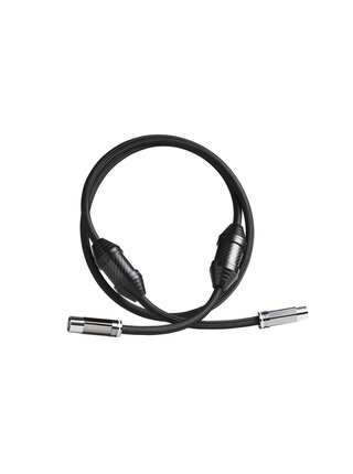 Shunyata Research - Sigma-X AES/EBU Digital Cable