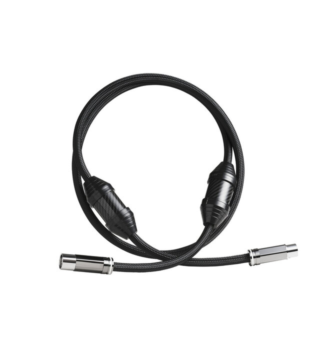 Shunyata Research - Sigma-X AES/EBU Digital Cable