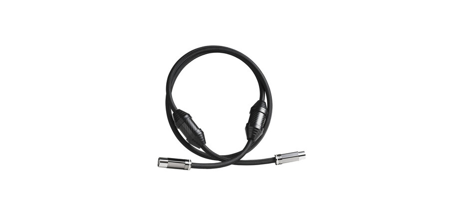 Shunyata Research - Sigma-X AES/EBU Digital Cable