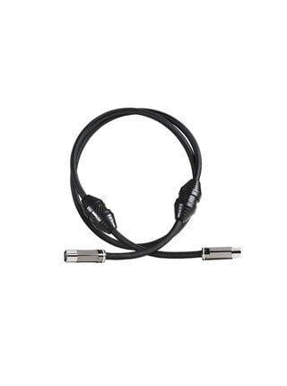 Shunyata Research - Alpha-X AES/EBU  Digital Cable