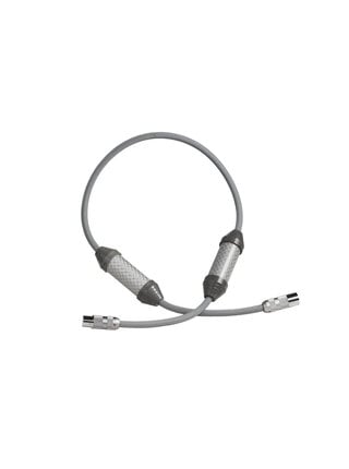Shunyata Research - Omega-X AES/EBU Digital Cable