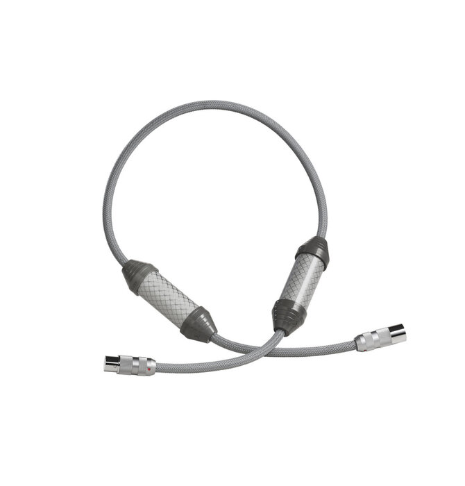 Shunyata Research - Omega-X AES/EBU Digital Cable