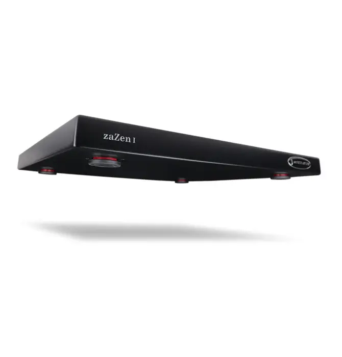 IsoAcoustics - zaZen I-  Isolation Platform