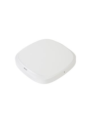 Access Networks - Enterprise-grade B670 , IP67 Outdoor rated Wi-Fi 7 Access-Point