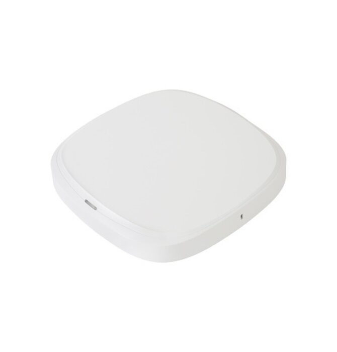 Access Networks - Enterprise-grade B670 , IP67 Outdoor rated Wi-Fi 7 Access-Point