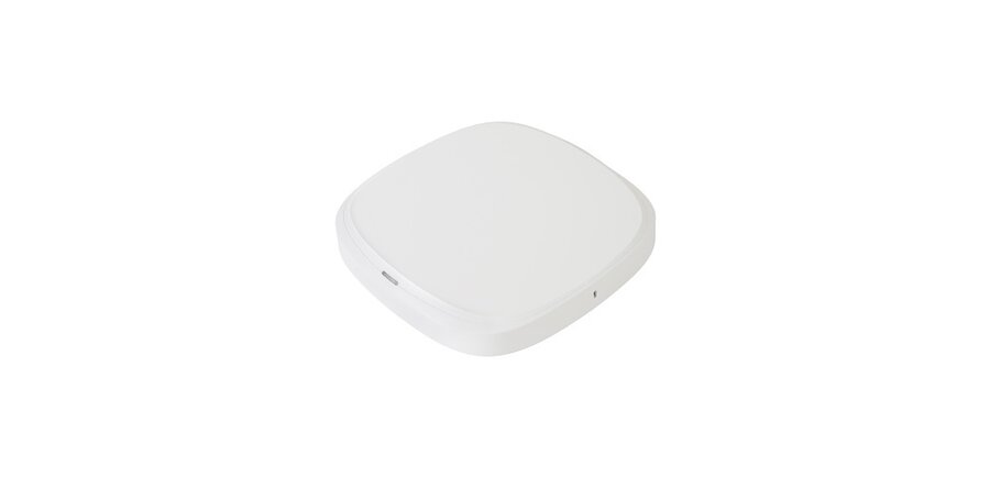 Access Networks - Enterprise-grade B670 , IP67 Outdoor rated Wi-Fi 7 Access-Point