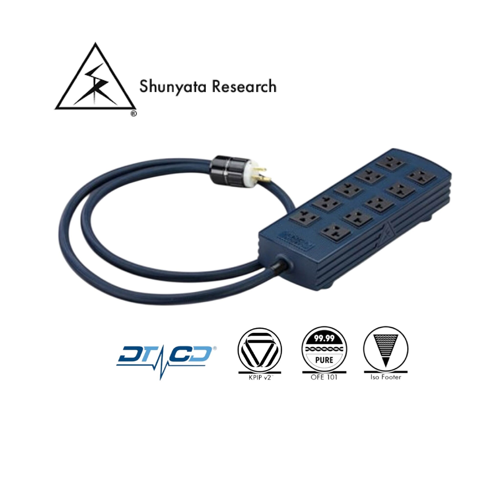 shunyata-research-shunyata-