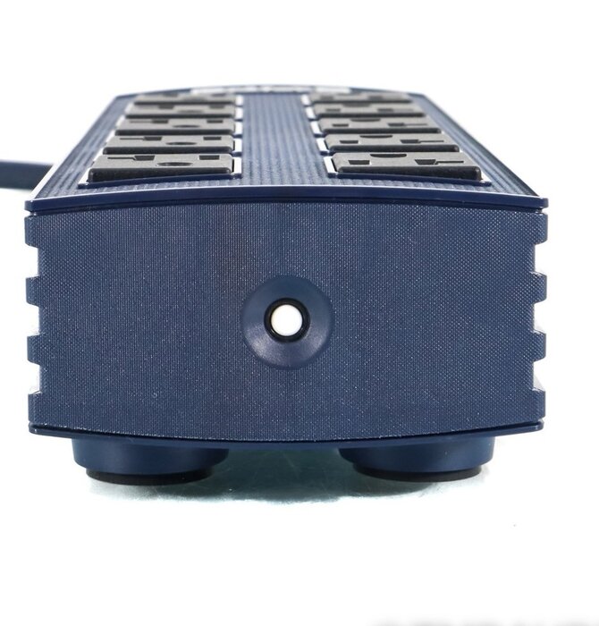 Shunyata Research - Venom PS10 Power Distributor