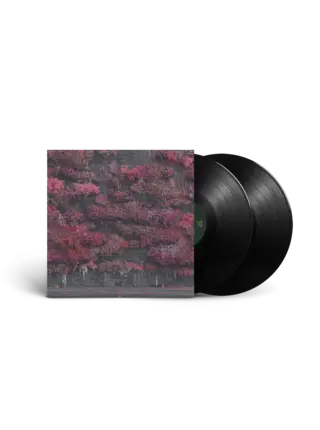 Sleep Token - Even in Arcadia ( 2 LP Vinyl )
