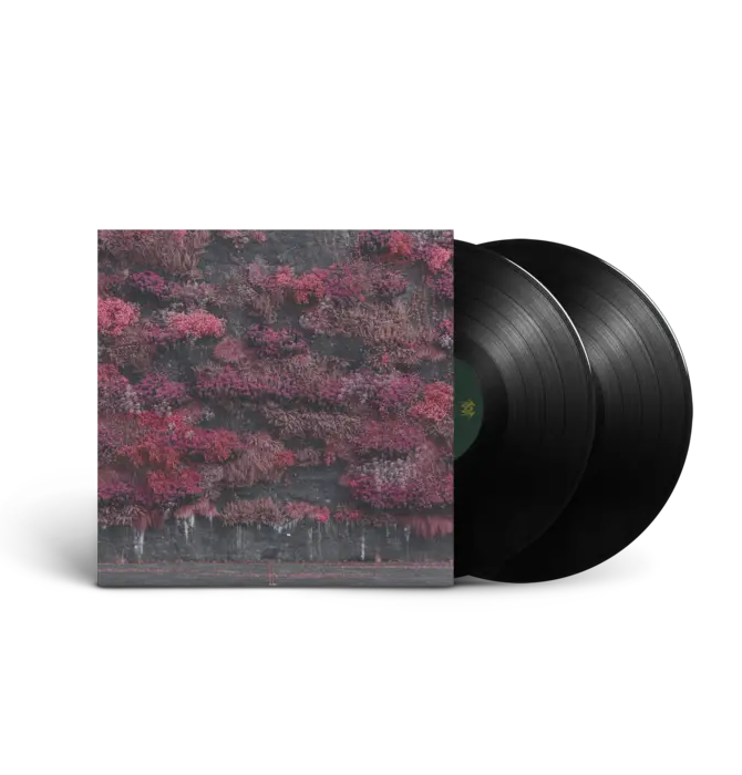 Sleep Token - Even in Arcadia ( 2 LP Vinyl )