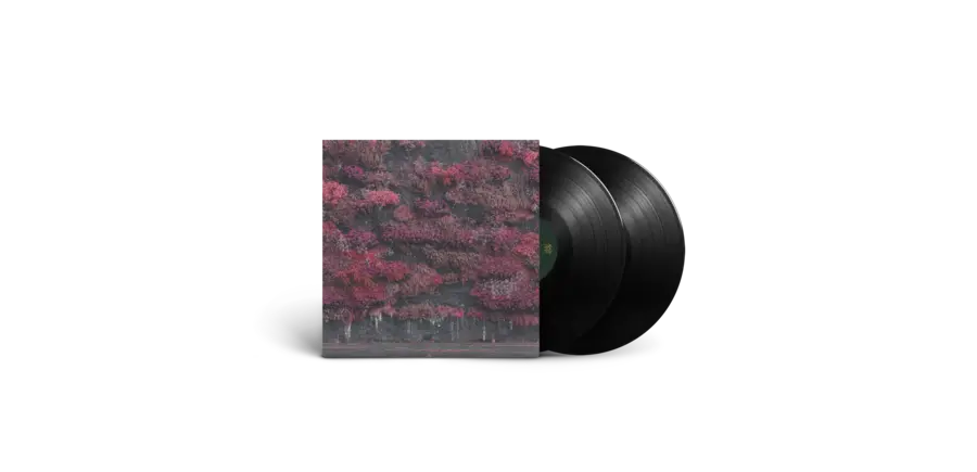 Sleep Token - Even in Arcadia ( 2 LP Vinyl )