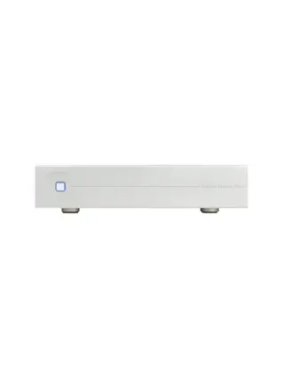 Aurender MC10 10MHz Rubidium Master Clock