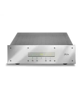 Burmester 948 Power Conditioner, Showroom Demo in Mint Condition