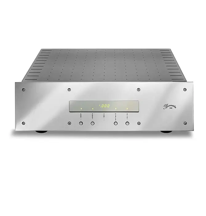 Burmester - 948 Power Conditioner, Showroom Demo in Mint Condition