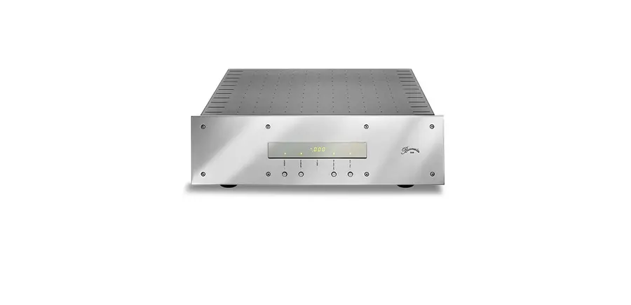 Burmester 948 Power Conditioner, Showroom Demo in Mint Condition