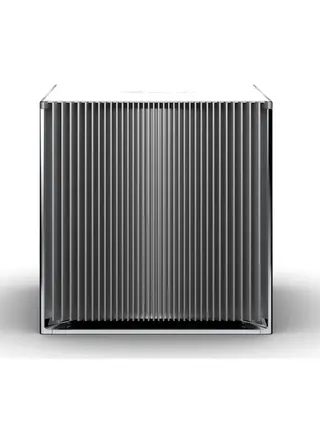 Burmester 259 Reference  Stereo Power Amplifier