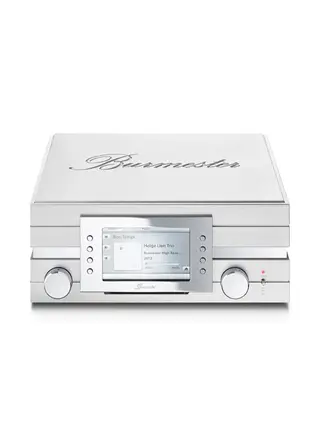 111 Reference Music Center, New Upgraded Version ! Showroom Demo in Mint Condition