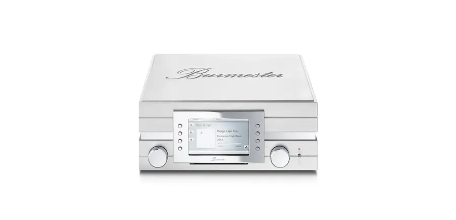 111 Reference Music Center, New Upgraded Version ! Showroom Demo in Mint Condition