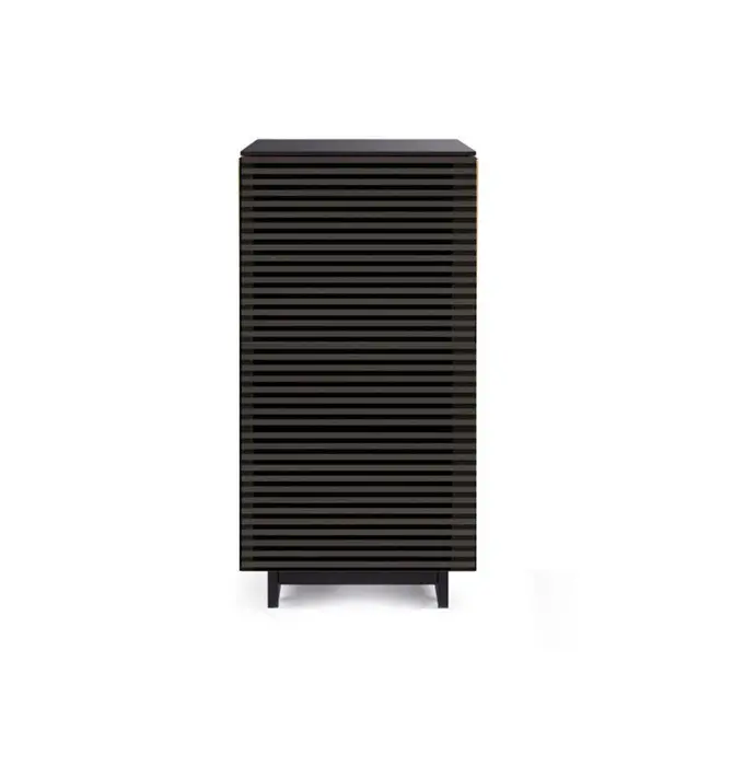 BDI 8172 Corridor AV Tower , Showroom Demo ! Local Pick Up Only !