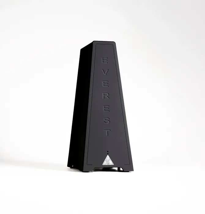 Shunyata Research Everest X , NEW Reference Power Distributor !