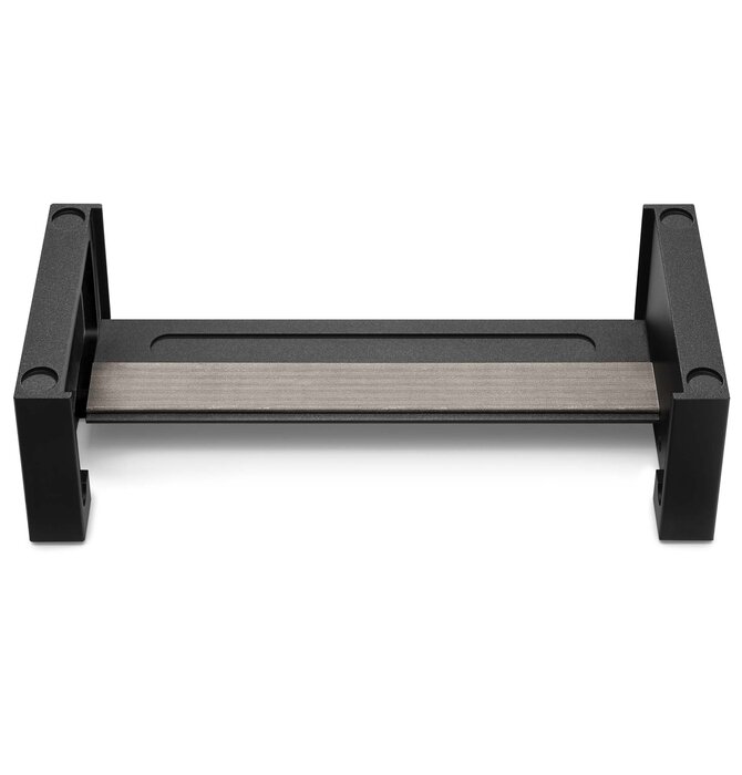 Chord Electronics - Qutest Stand System , OPEN BOX !