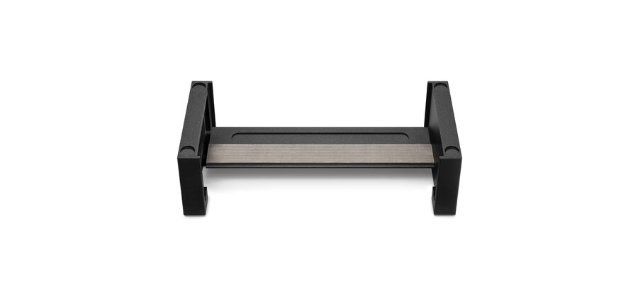 Chord Electronics - Qutest Stand System , OPEN BOX !