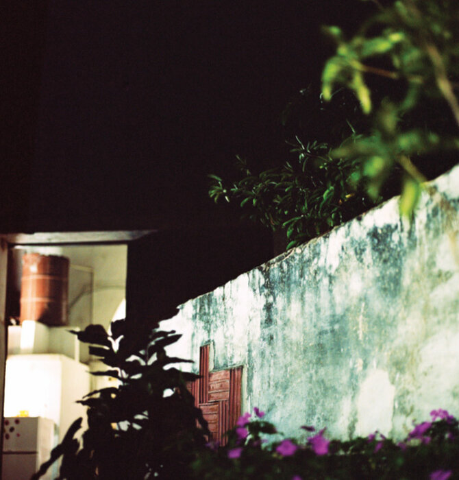 Anthony Wilson Nonet - House Of The Singing Blossoms , Limited Edition Numbered Double LP , 180 Gram Vinyl