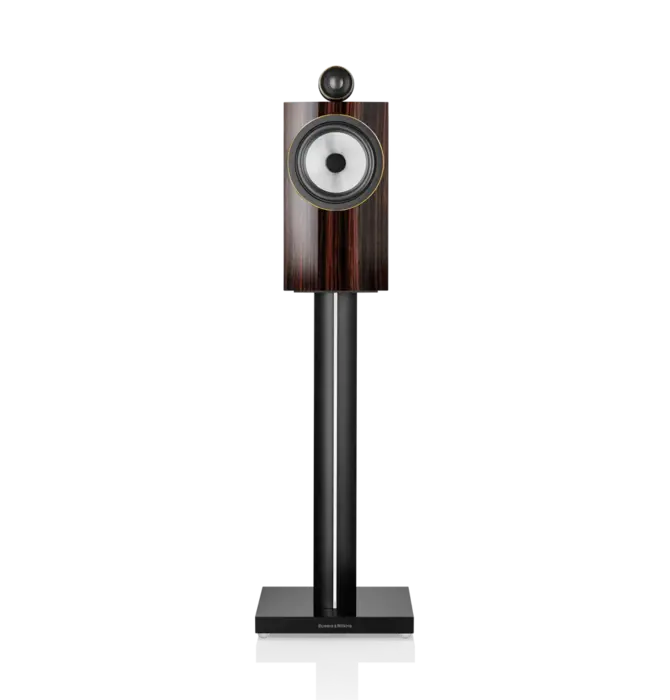 Bowers & Wilkins 705 S3 Signature Limited Edition 2-Way Stand-mount Bookshelf Loudspeaker (Pair)