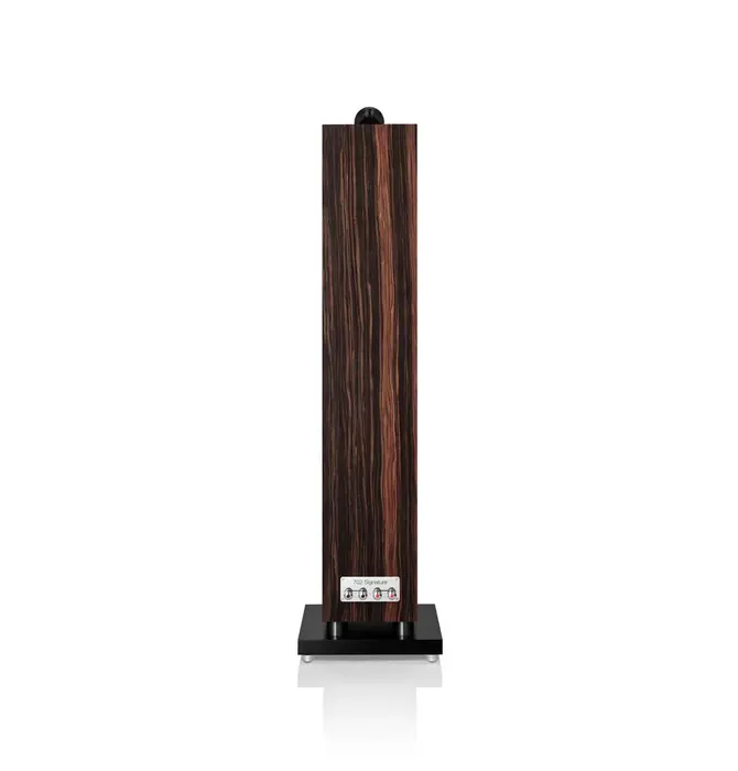 Bowers & Wilkins 702 S3 Signature 3-Way Floorstanding Speaker ( Sold Each )
